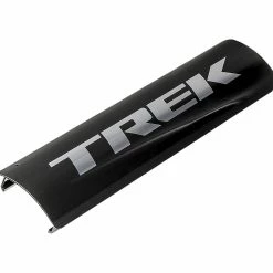 Trek Dual Sport+ Battery Cover