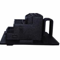 Abdeckkappe Für SHIMANO STEPS Akku BT-E8020 Ladeport